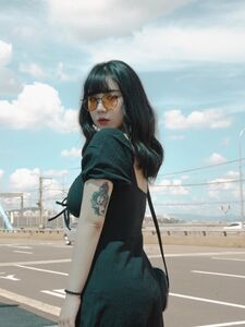 ecchi new hot onlyfans leaked nudes