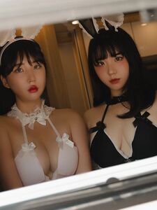 ecchi new hot onlyfans leaked nudes