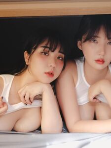 ecchi new hot onlyfans leaked nudes