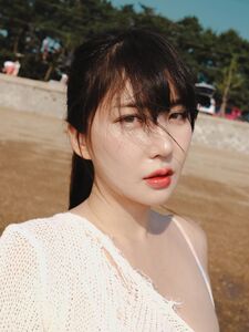 ecchi new hot onlyfans leaked nudes