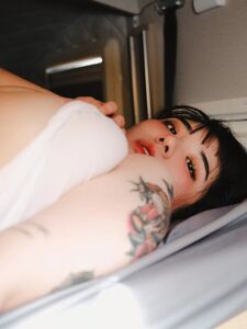 ecchi new hot onlyfans leaked nudes