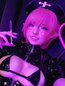 Booplesnoot new hot onlyfans leaked nudes