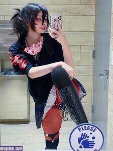 Booplesnoot new hot onlyfans leaked nudes