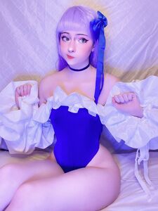 Booplesnoot new hot onlyfans leaked nudes