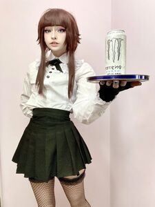 Booplesnoot new hot onlyfans leaked nudes