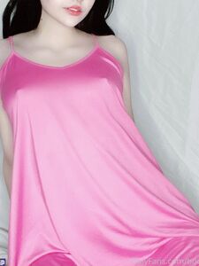 Booplesnoot new hot onlyfans leaked nudes