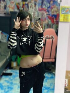 Booplesnoot new hot onlyfans leaked nudes