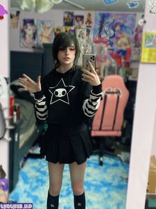 Booplesnoot new hot onlyfans leaked nudes