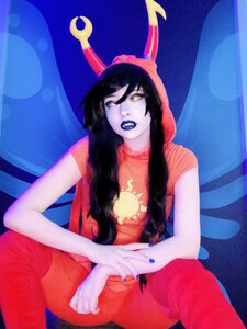 Booplesnoot new hot onlyfans leaked nudes