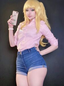 Booplesnoot new hot onlyfans leaked nudes