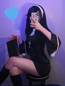 Booplesnoot new hot onlyfans leaked nudes