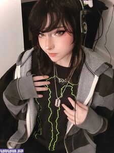 Booplesnoot new hot onlyfans leaked nudes