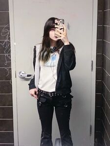 Booplesnoot new hot onlyfans leaked nudes