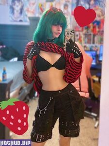 Booplesnoot new hot onlyfans leaked nudes