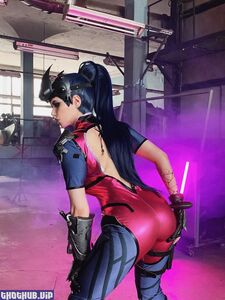 AlinaBecker new hot onlyfans leaked nudes