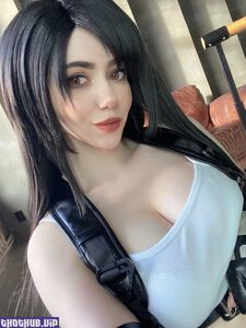 AlinaBecker new hot onlyfans leaked nudes