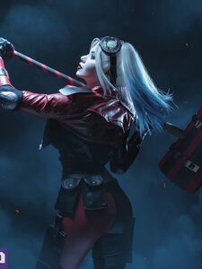 AlinaBecker new hot onlyfans leaked nudes