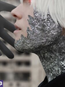 AlinaBecker new hot onlyfans leaked nudes