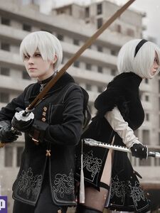 AlinaBecker new hot onlyfans leaked nudes