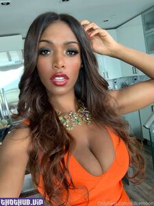 Dulcemoon new hot onlyfans leaked nudes