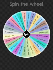 Kaiyakawaii new hot onlyfans leaked nudes