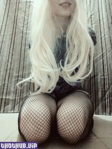 Little emo kitten new hot onlyfans leaked nudes