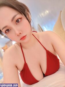 Nookkizz new hot onlyfans leaked nudes