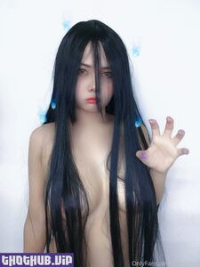 Nookkizz new hot onlyfans leaked nudes