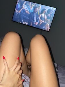 milamontexo new hot onlyfans leaked nudes