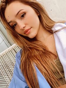 milamontexo new hot onlyfans leaked nudes