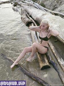 Milla Royce new hot onlyfans leaked nudes