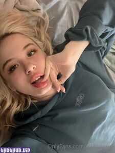 Milla Royce new hot onlyfans leaked nudes