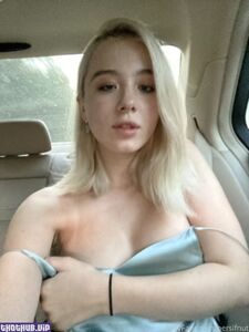 Milla Royce new hot onlyfans leaked nudes