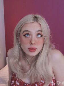 Milla Royce new hot onlyfans leaked nudes