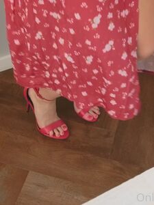 Milla Royce new hot onlyfans leaked nudes