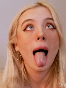 Milla Royce new hot onlyfans leaked nudes