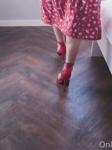 Milla Royce new hot onlyfans leaked nudes