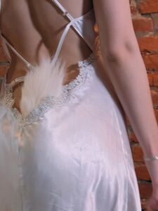 Milla Royce new hot onlyfans leaked nudes