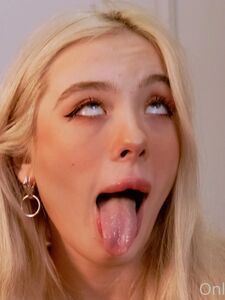 Milla Royce new hot onlyfans leaked nudes