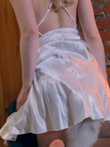 Milla Royce new hot onlyfans leaked nudes