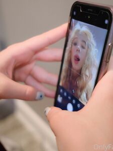 Milla Royce new hot onlyfans leaked nudes