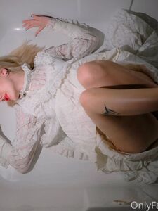 Milla Royce new hot onlyfans leaked nudes