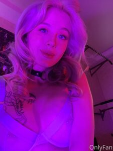 Milla Royce new hot onlyfans leaked nudes