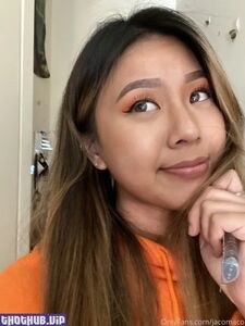 jacomaco new hot onlyfans leaked nudes