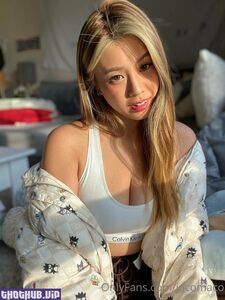 jacomaco new hot onlyfans leaked nudes