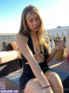 jacomaco new hot onlyfans leaked nudes