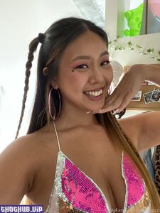 jacomaco new hot onlyfans leaked nudes