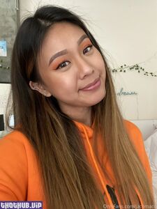 jacomaco new hot onlyfans leaked nudes