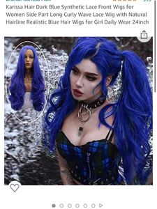 theonlylaya new hot onlyfans leaked nudes