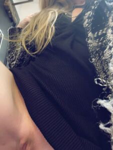 nobysexybrue32 new hot onlyfans leaked nudes